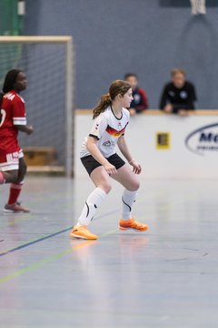 Bild 34 - wDJ Budenzauber Pinneberg